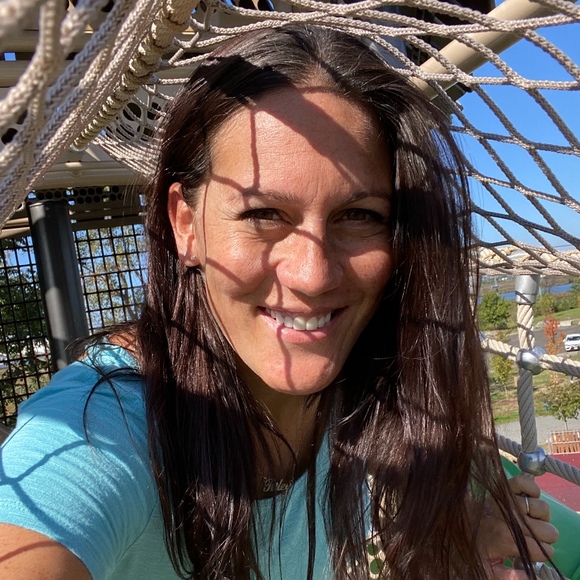 Meet your Posher, Amy - Picture 1 of 1